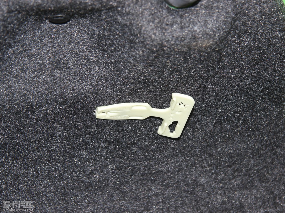 2013Mustang 3.7L ԄӘ˜ʰ