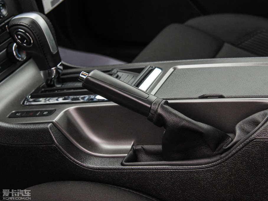 2013Mustang 3.7L ԄӘ˜ʰ