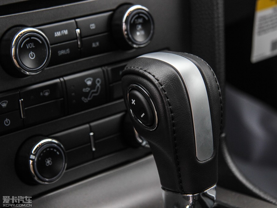 2013Mustang 3.7L ԄӘ˜ʰ