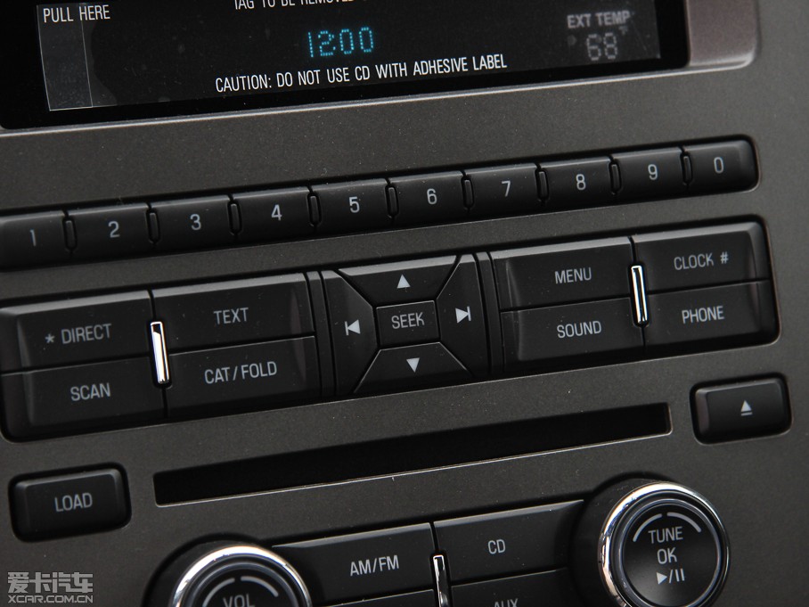 2013Mustang 3.7L ԄӘ˜ʰ