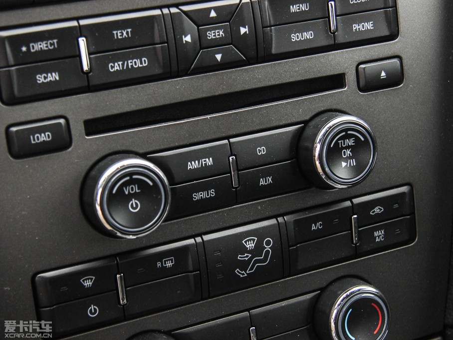 2013Mustang 3.7L ԄӘ˜ʰ