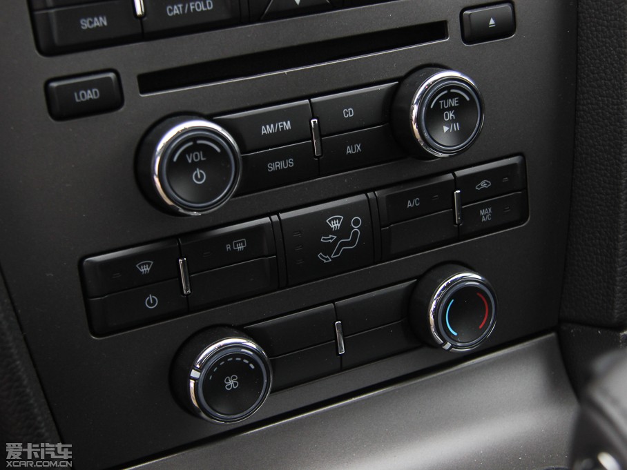 2013Mustang 3.7L ԄӘ˜ʰ