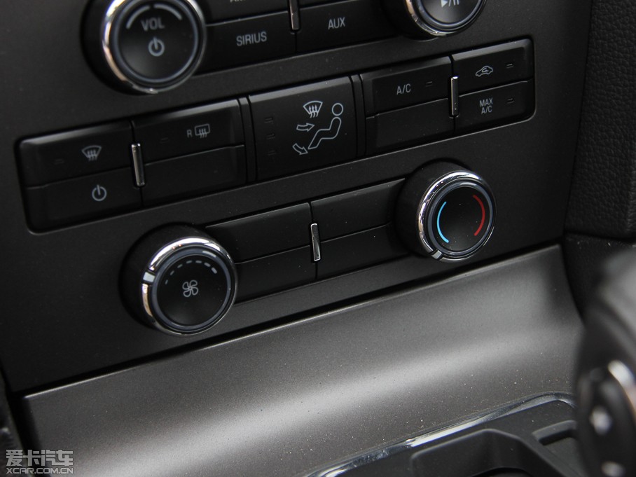 2013Mustang 3.7L ԄӘ(bio)(zhn)