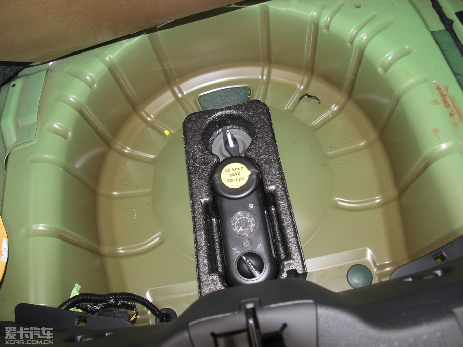 2013Mustang 3.7L ԄӘ˜ʰ