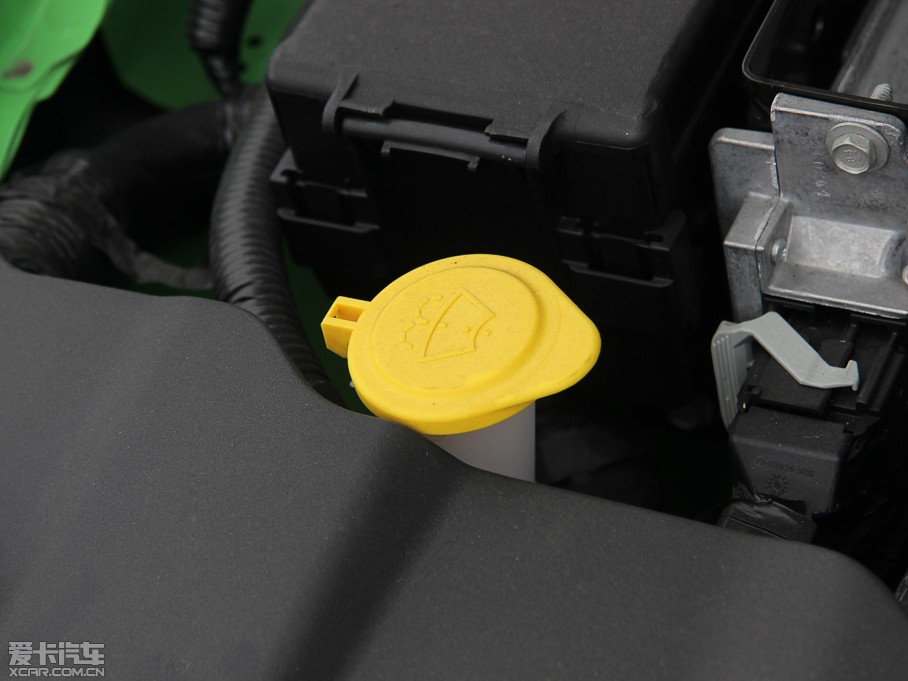 2013Mustang 3.7L ԄӘ˜ʰ