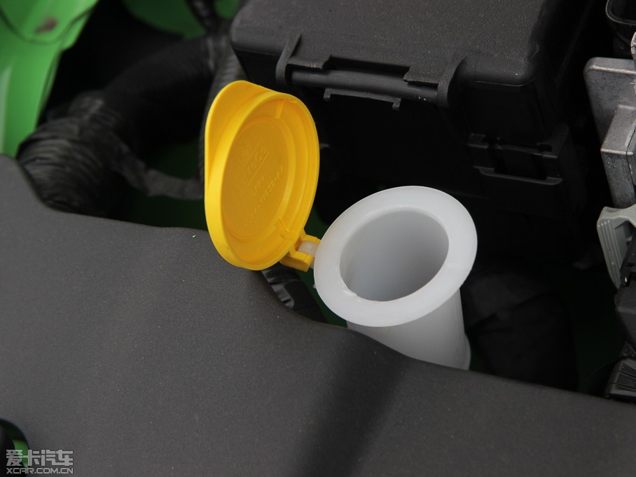 2013Mustang 3.7L ԄӘ˜ʰ