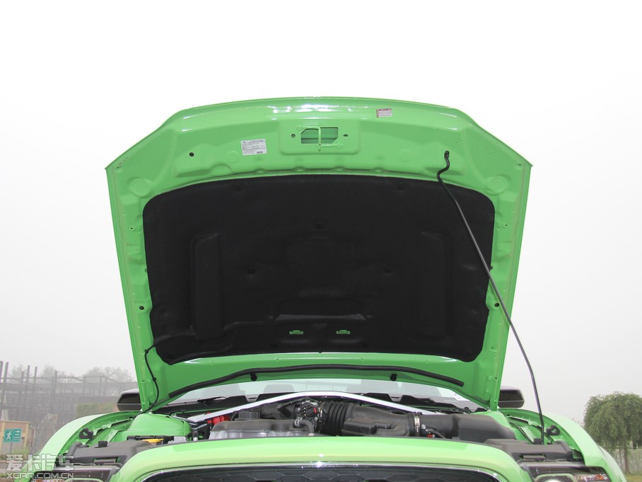 2013Mustang 3.7L ԄӘ˜ʰ