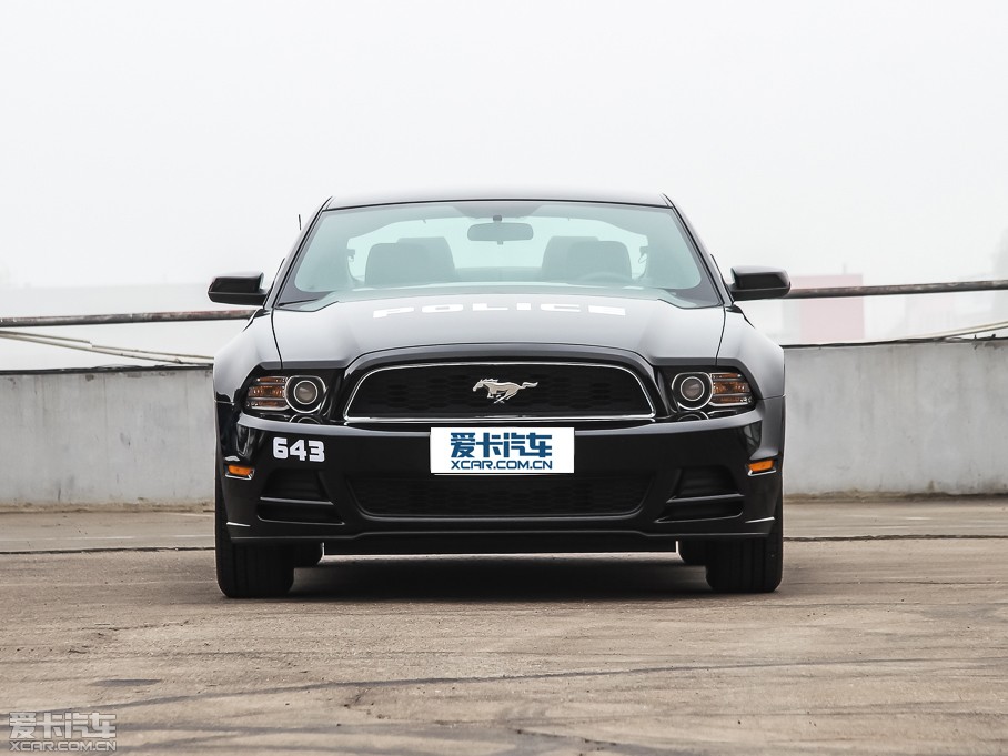 2013Mustang 3.7L ք(dng)(bio)(zhn)
