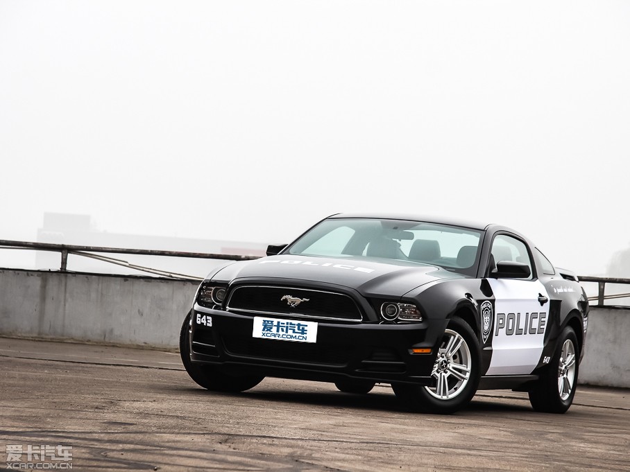 2013Mustang 3.7L քӘ˜ʰ