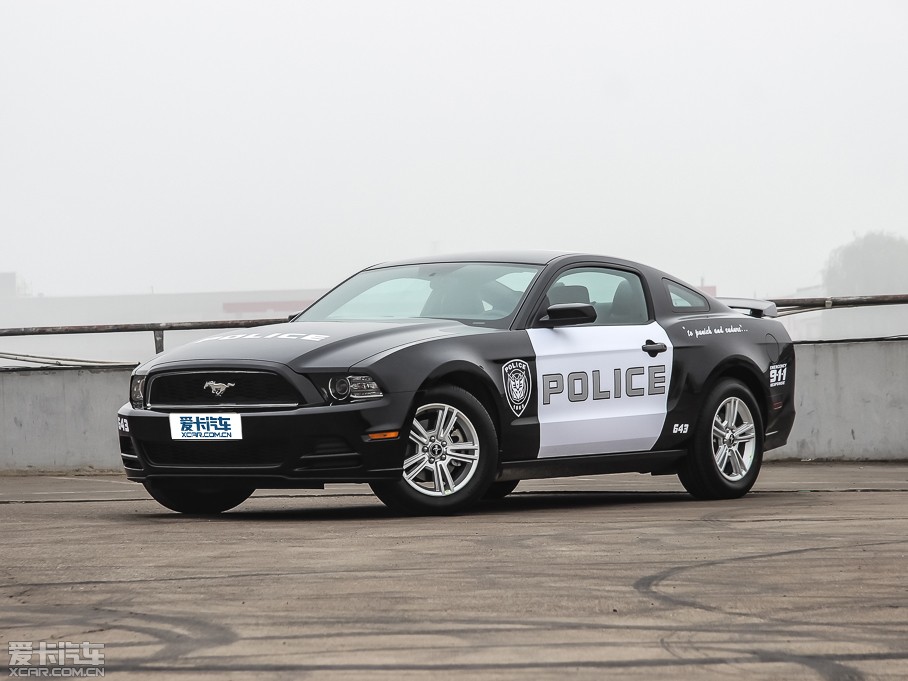 2013Mustang 3.7L քӘ(bio)(zhn)
