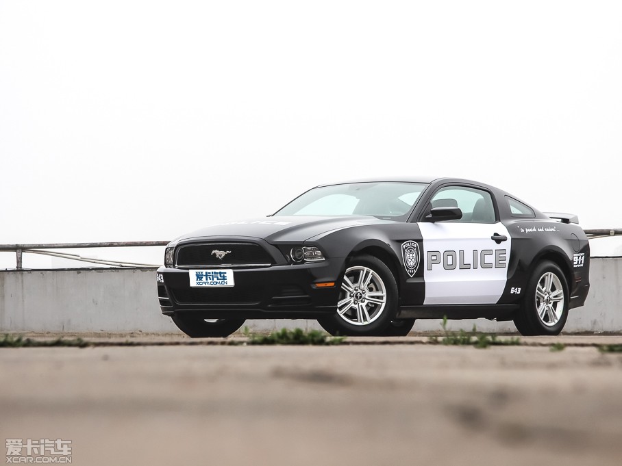 2013Mustang 3.7L քӘ(bio)(zhn)