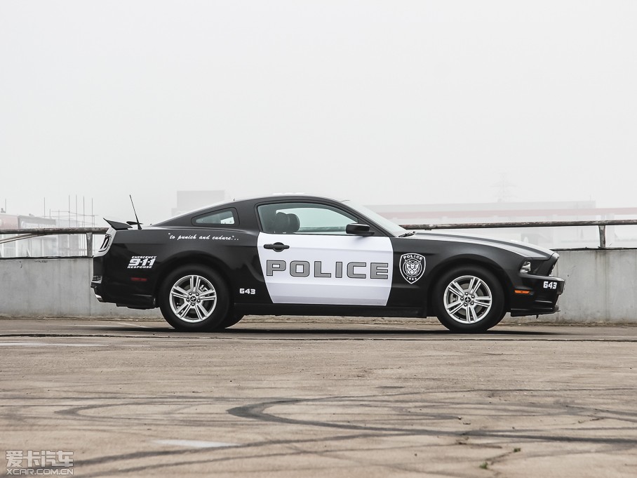 2013Mustang 3.7L քӘ˜ʰ