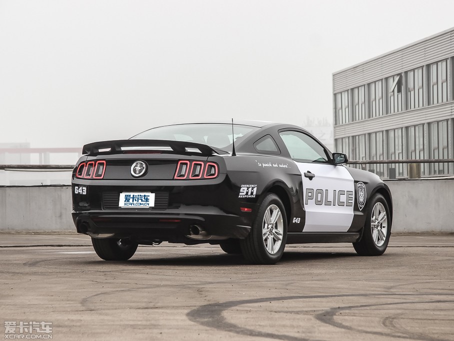 2013Mustang 3.7L քӘ˜ʰ