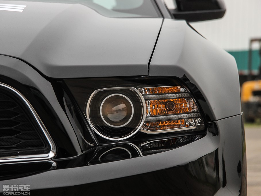 2013Mustang 3.7L քӘ˜ʰ