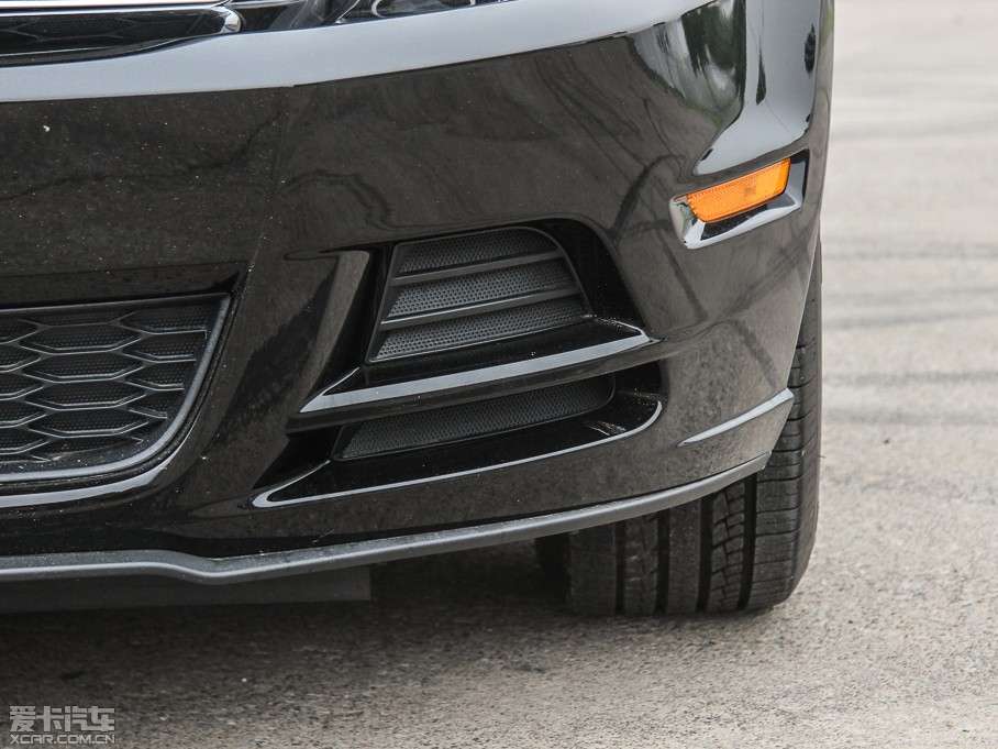 2013Mustang 3.7L քӘ˜ʰ