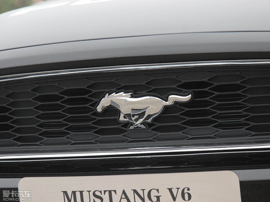 2013Mustang 3.7L քӘ˜ʰ