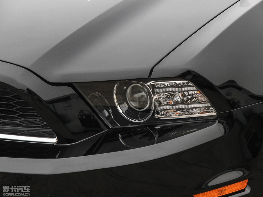 2013Mustang 3.7L քӘ˜ʰ