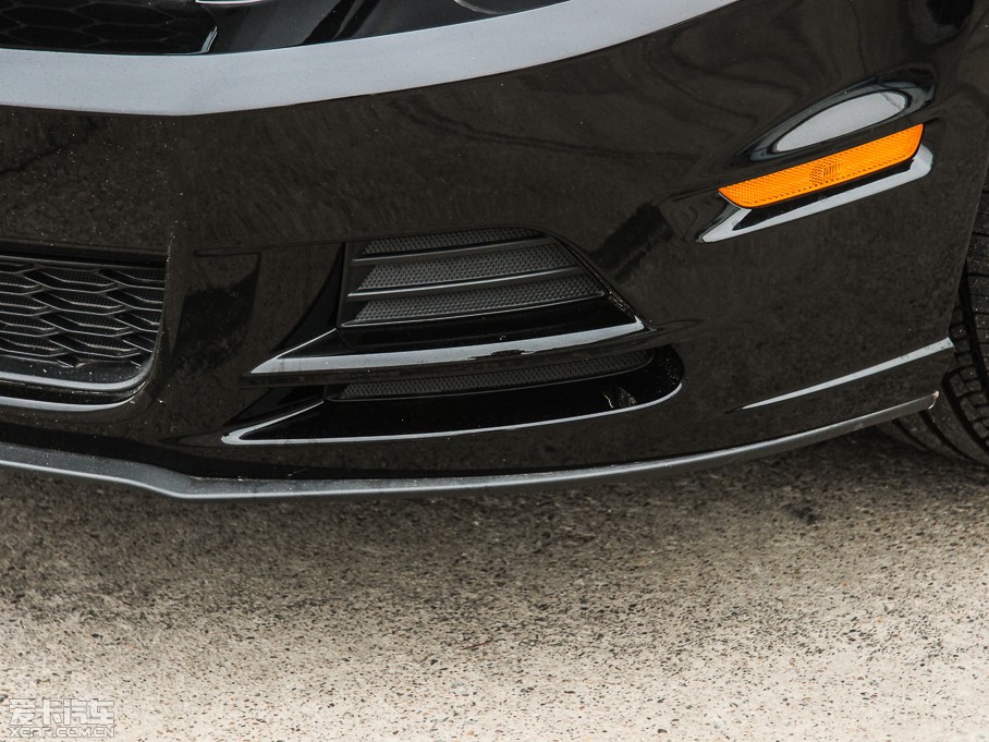 2013Mustang 3.7L քӘ˜ʰ