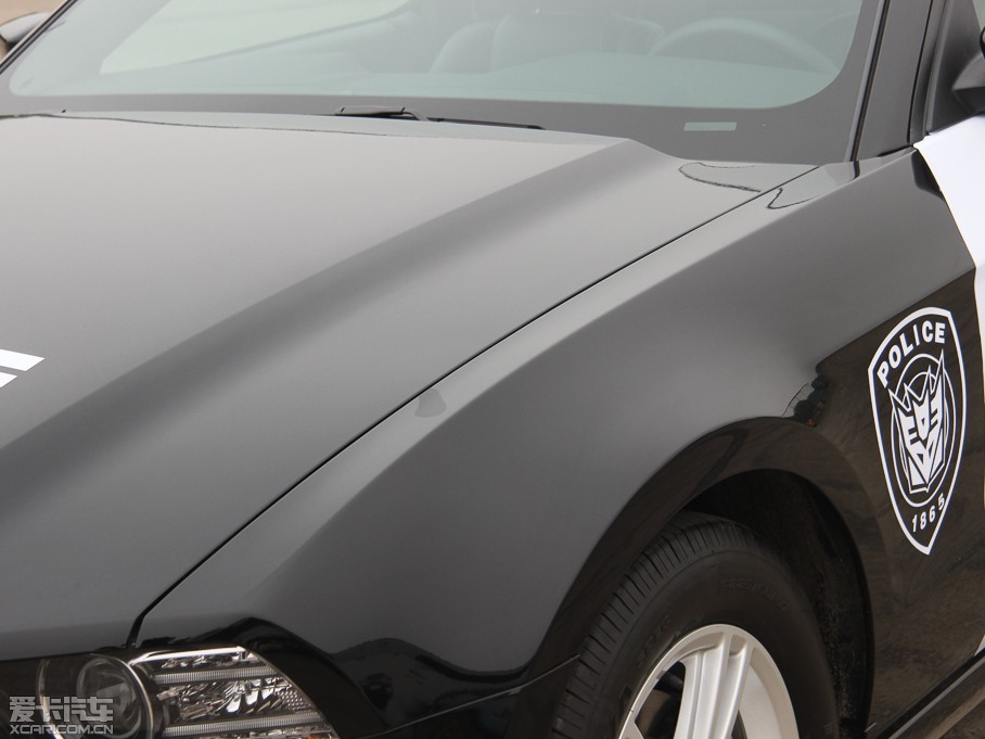 2013Mustang 3.7L քӘ˜ʰ