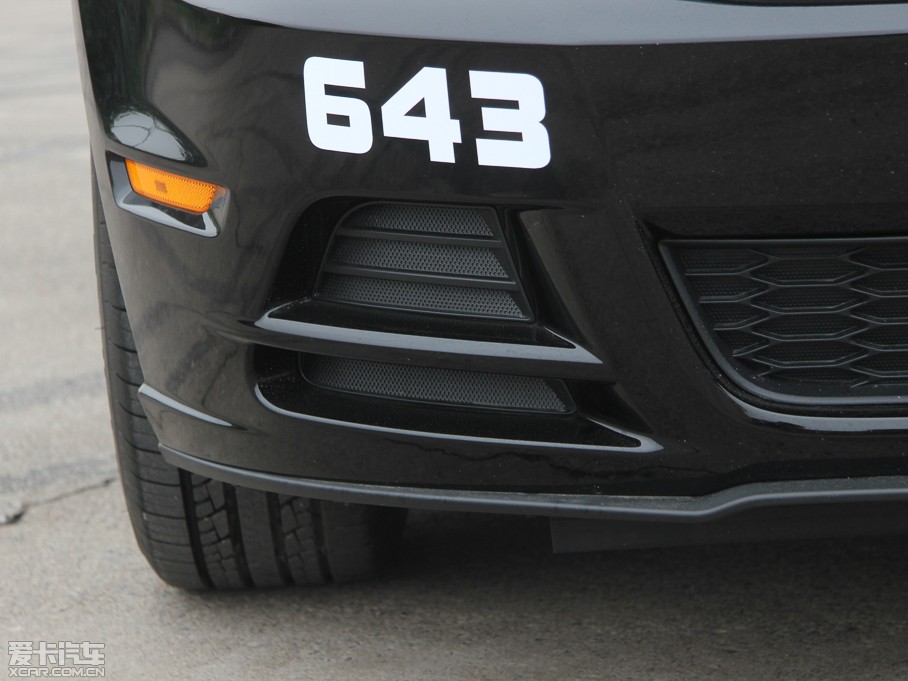 2013Mustang 3.7L քӘ˜ʰ