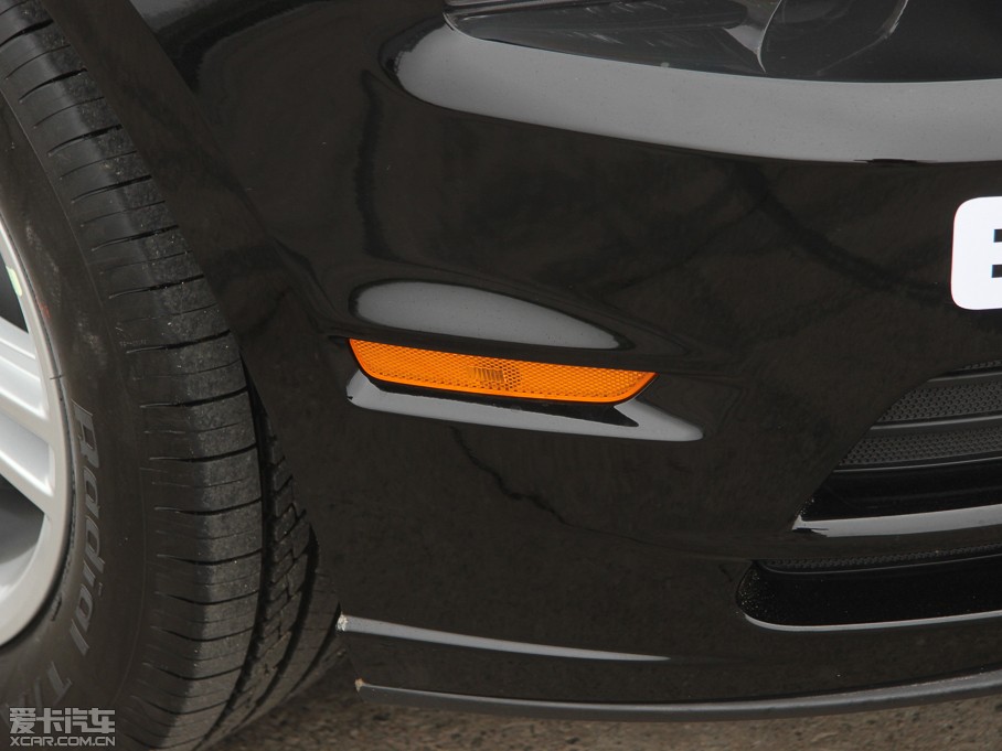 2013Mustang 3.7L քӘ˜ʰ