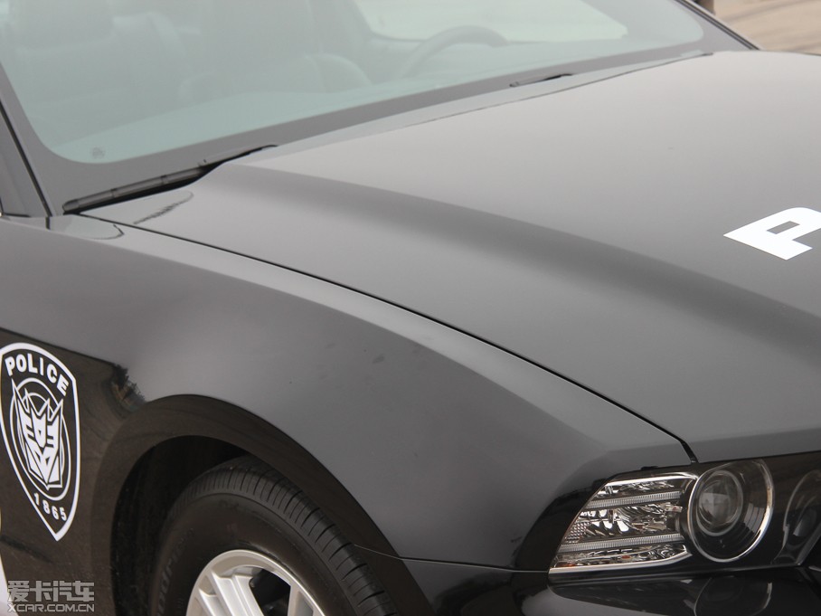 2013Mustang 3.7L քӘ˜ʰ