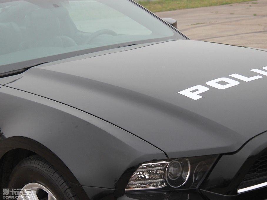 2013Mustang 3.7L քӘ˜ʰ