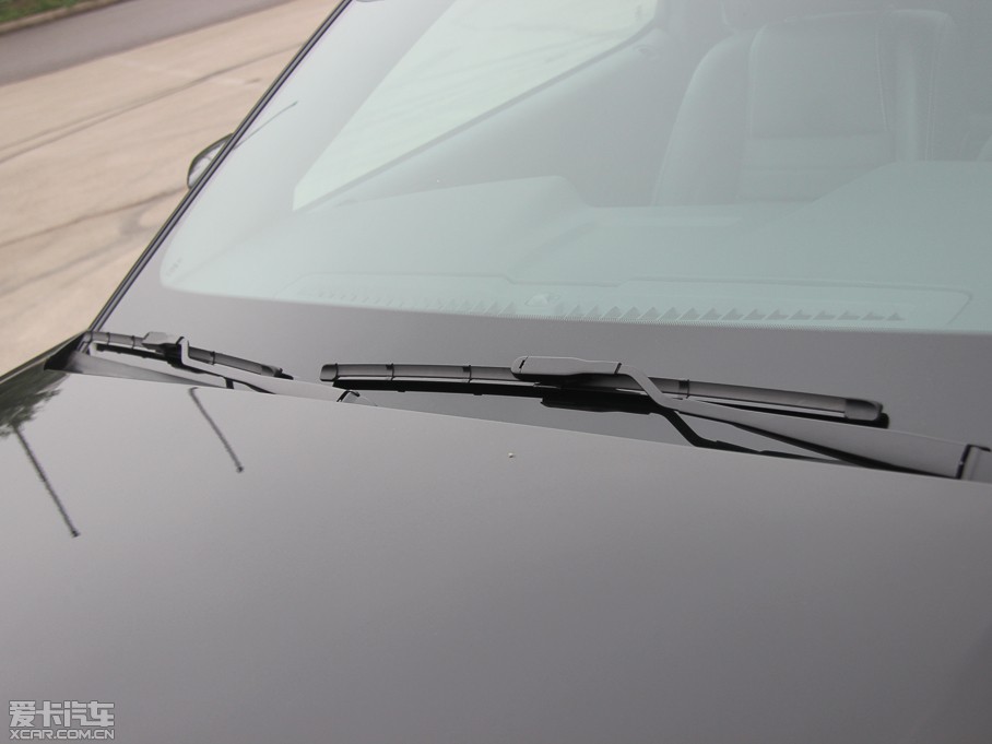 2013Mustang 3.7L քӘ˜ʰ