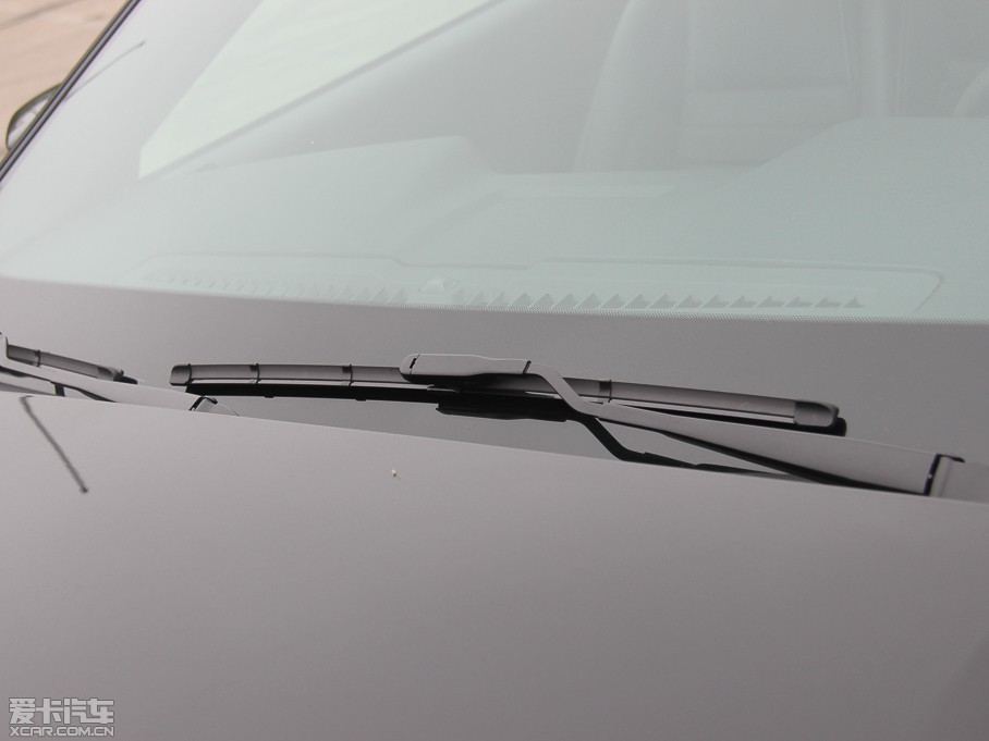 2013Mustang 3.7L քӘ˜ʰ