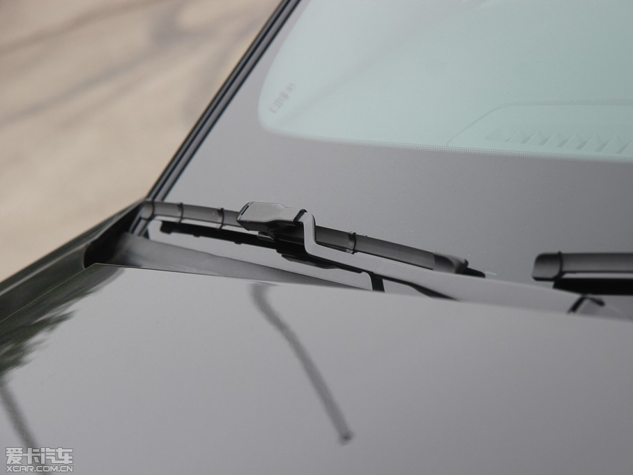 2013Mustang 3.7L քӘ˜ʰ