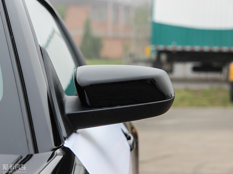 2013Mustang 3.7L քӘ˜ʰ