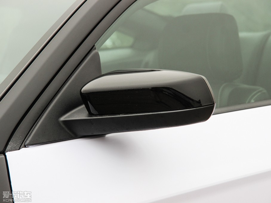 2013Mustang 3.7L քӘ˜ʰ