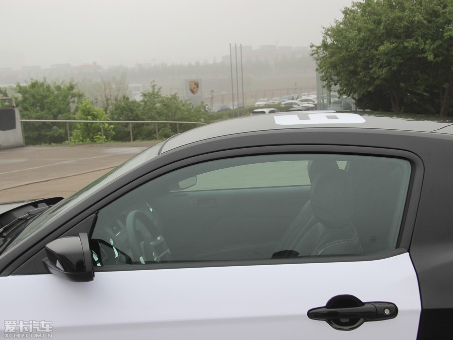 2013Mustang 3.7L քӘ˜ʰ