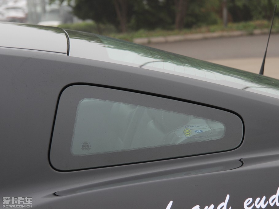 2013Mustang 3.7L քӘ(bio)(zhn)