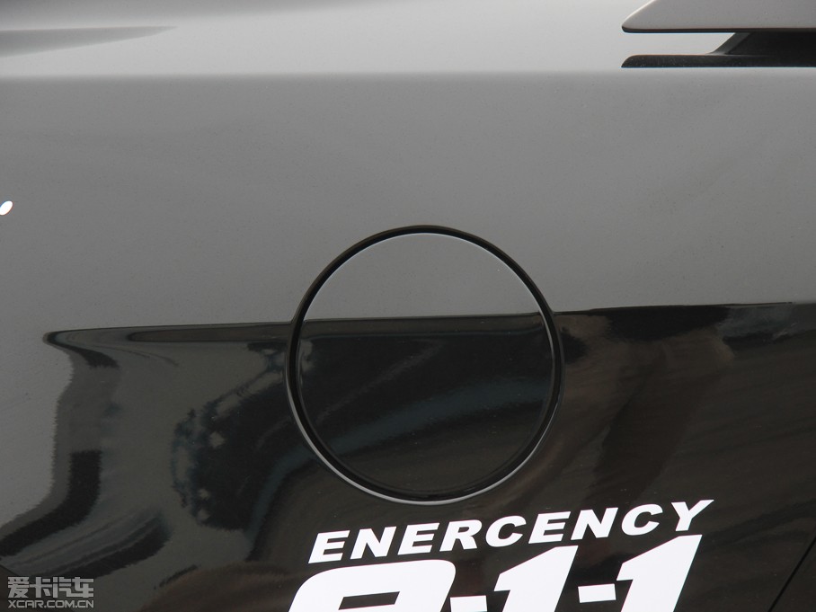 2013Mustang 3.7L քӘ˜ʰ