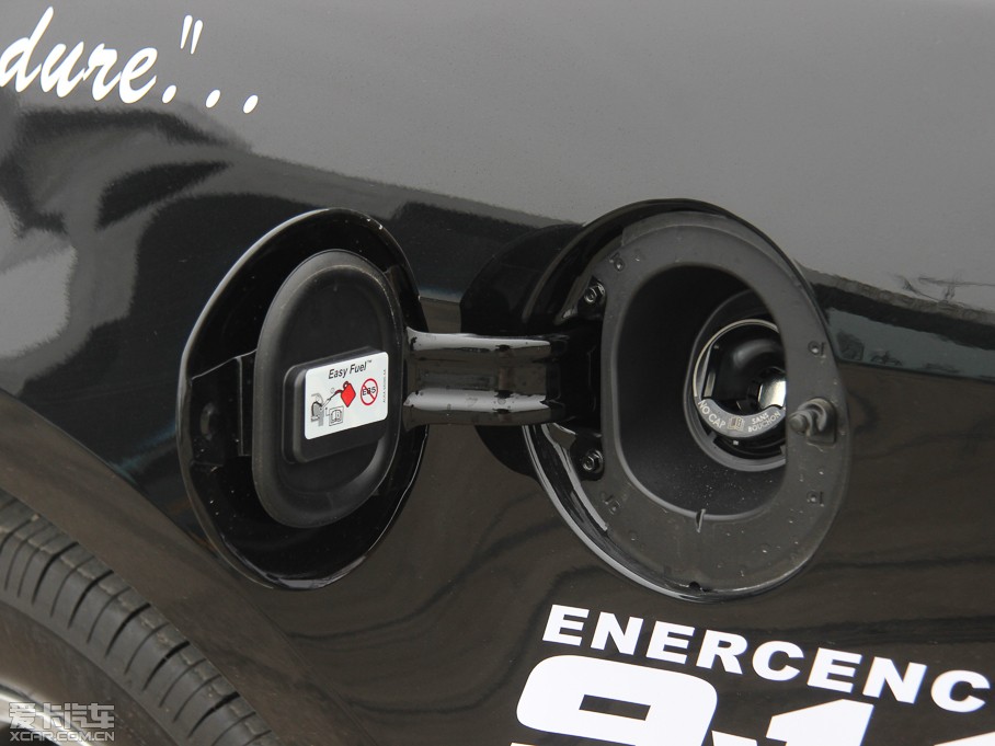 2013Mustang 3.7L քӘ˜ʰ