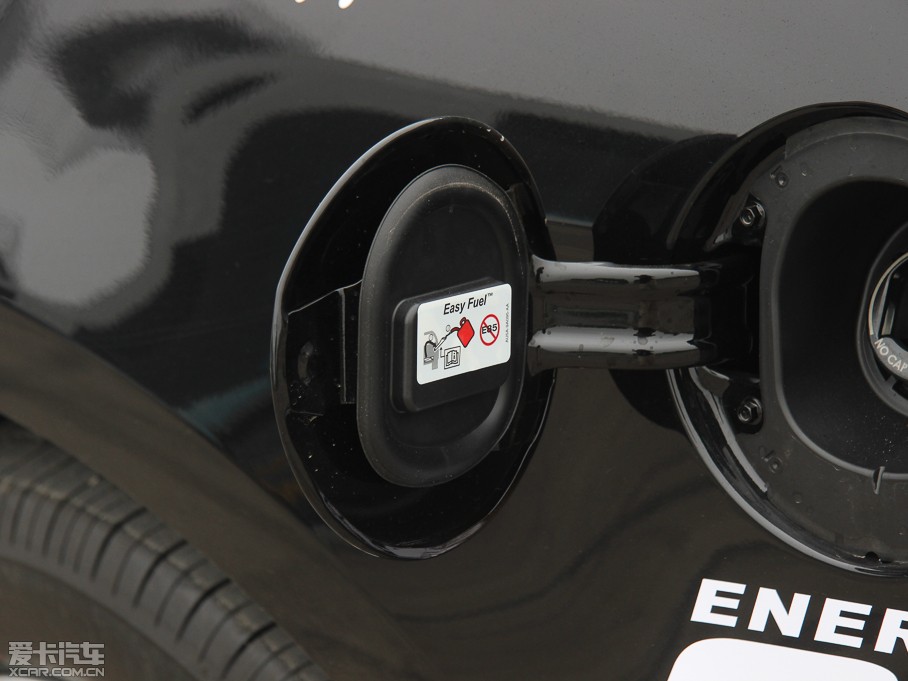 2013Mustang 3.7L քӘ˜ʰ