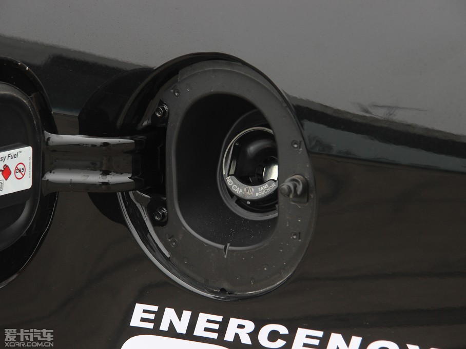 2013Mustang 3.7L քӘ˜ʰ