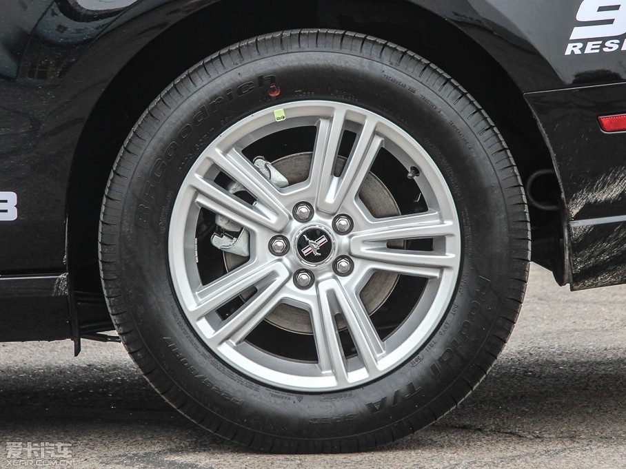 2013Mustang 3.7L քӘ˜ʰ