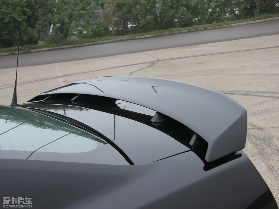 2013Mustang 3.7L քӘ˜ʰ