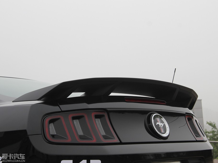 2013Mustang 3.7L քӘ(bio)(zhn)