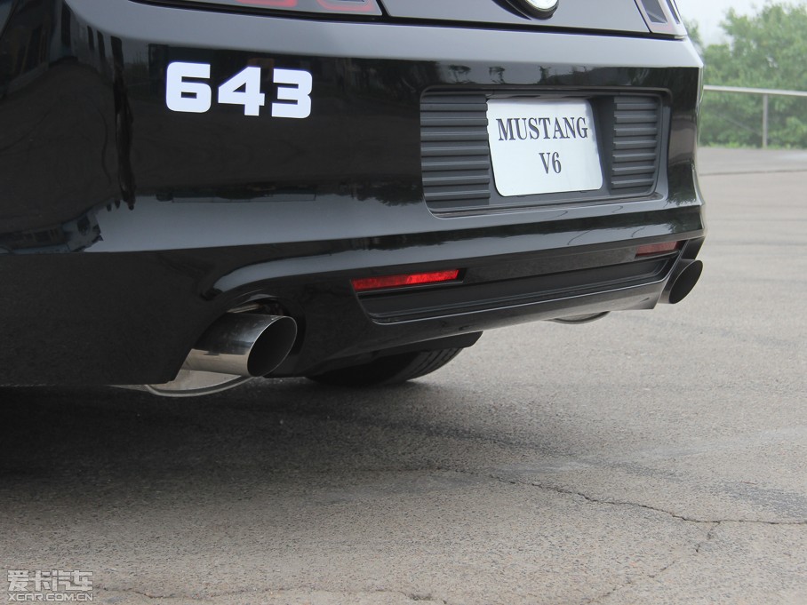 2013Mustang 3.7L քӘ˜ʰ