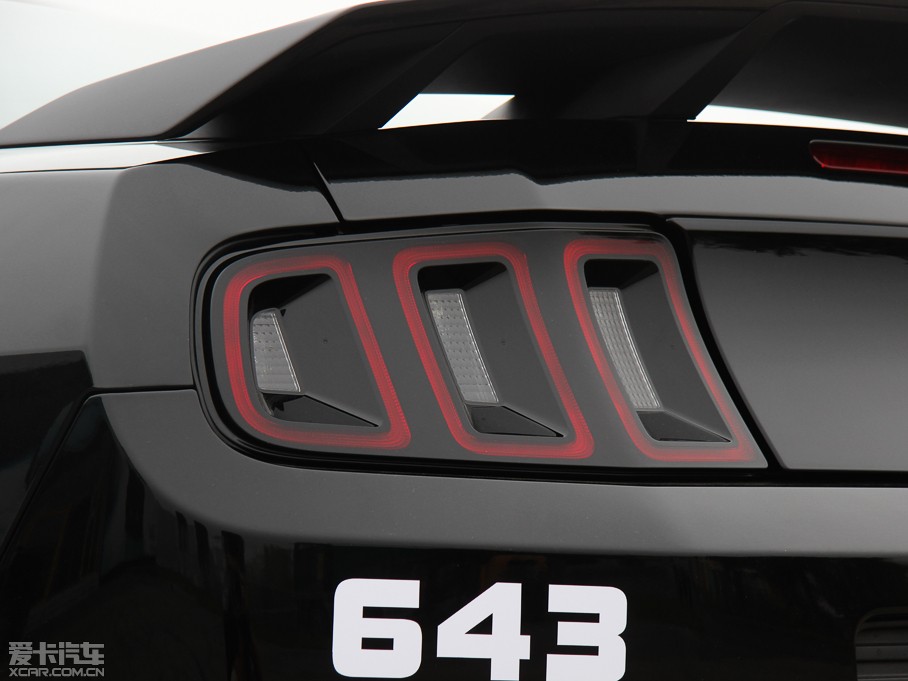 2013Mustang 3.7L քӘ(bio)(zhn)