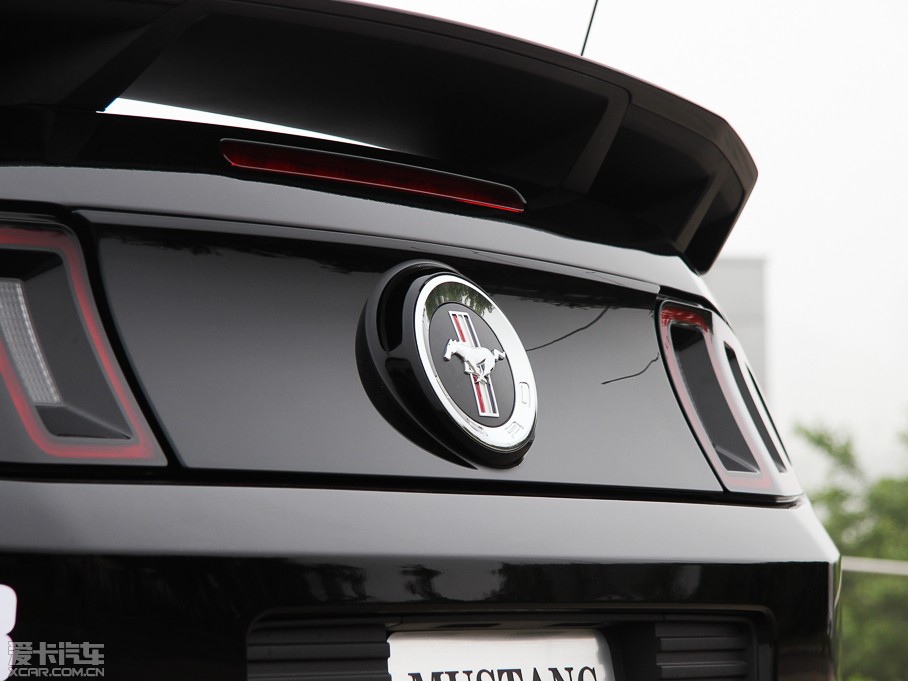 2013Mustang 3.7L ք(dng)(bio)(zhn)