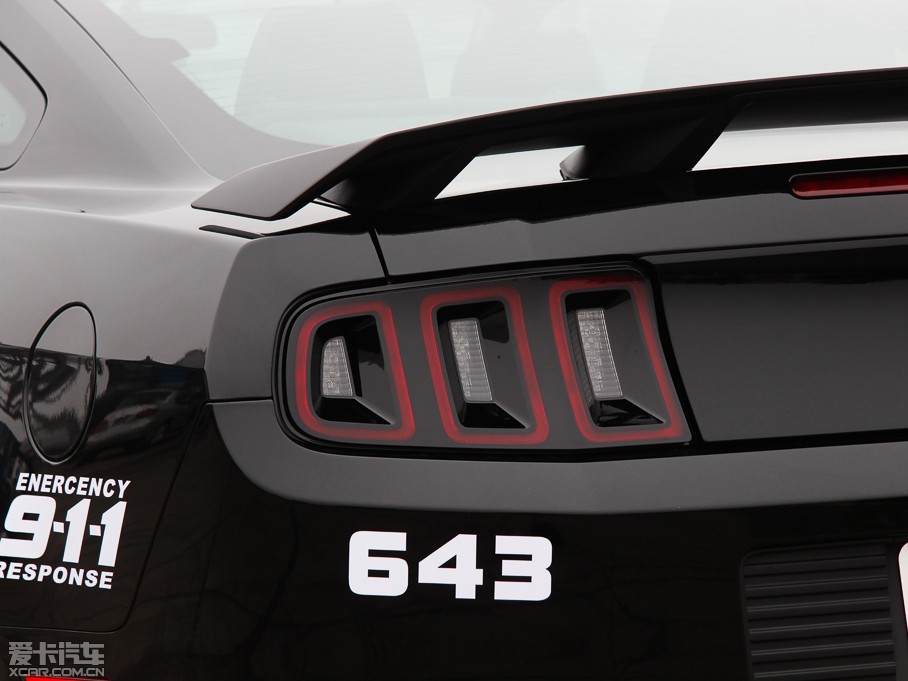 2013Mustang 3.7L քӘ˜ʰ