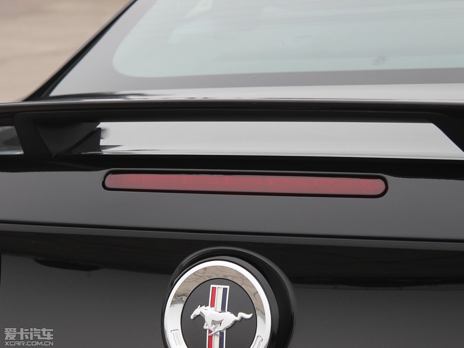 2013Mustang 3.7L քӘ(bio)(zhn)