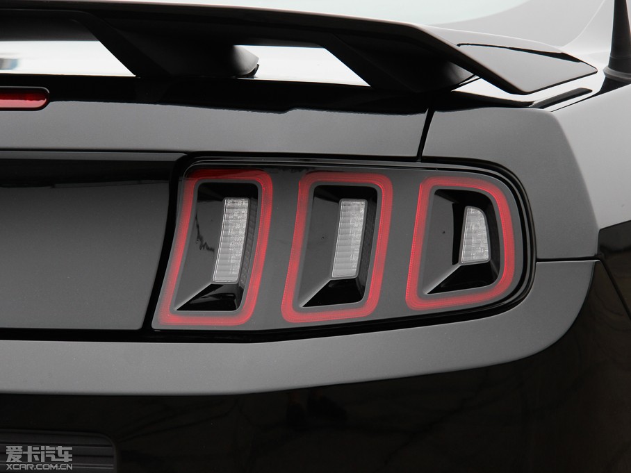 2013Mustang 3.7L քӘ˜ʰ