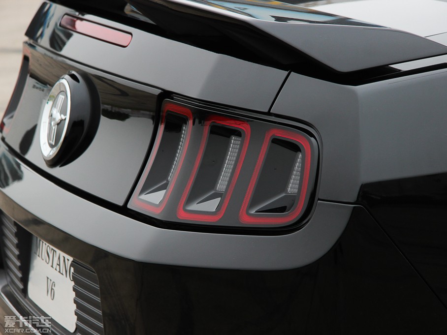 2013Mustang 3.7L քӘ˜ʰ