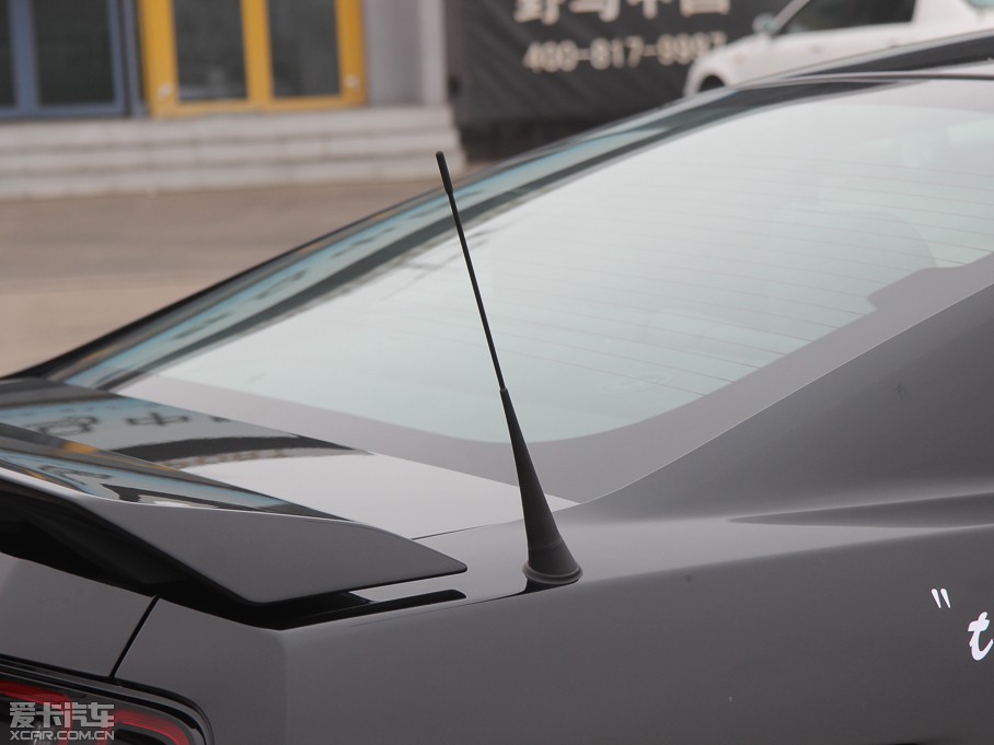 2013Mustang 3.7L քӘ˜ʰ