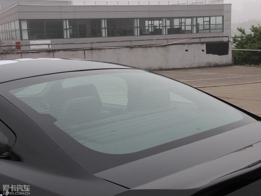 2013Mustang 3.7L քӘ˜ʰ